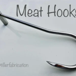 Meat Hook