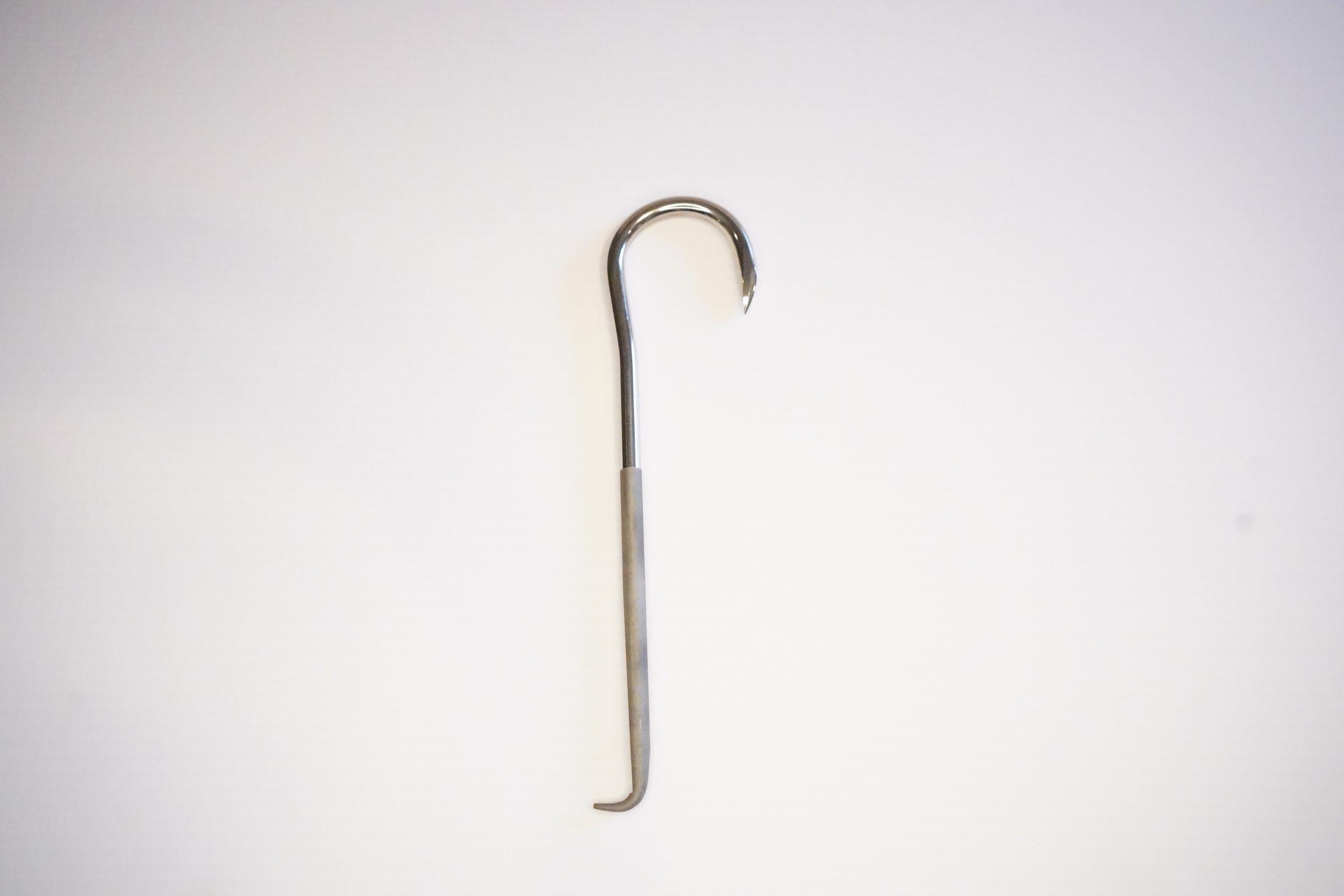 Tiller Chicken Hook - Image 2