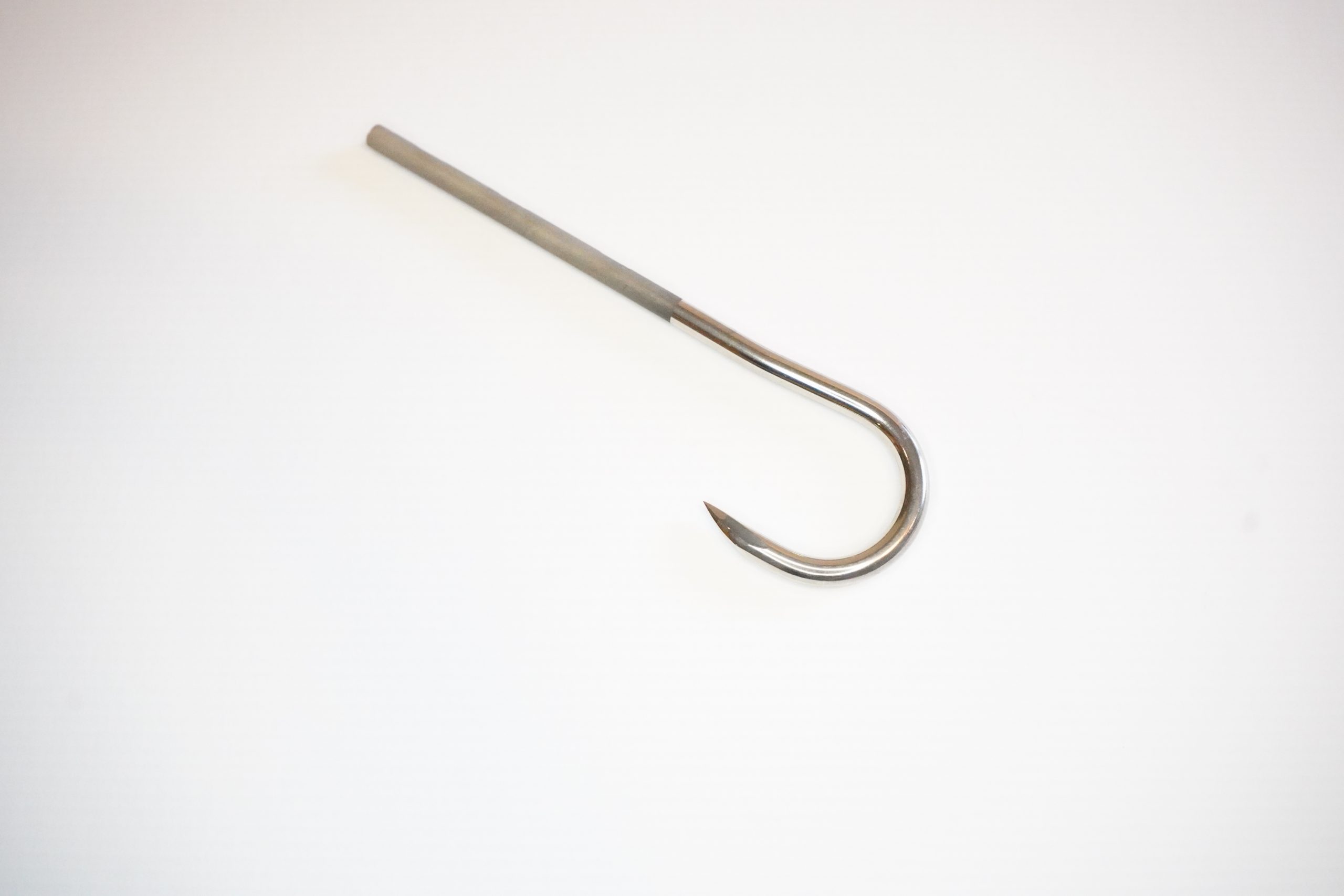 Tiller Chicken Hook - Image 3